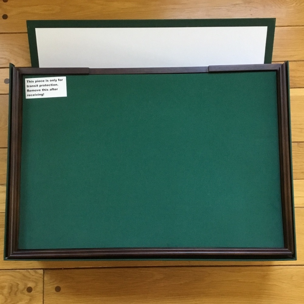 NEW Masters Limited Edition 10-Piece Gnome Set Berckmans Place Augusta - Picture 6 of 16